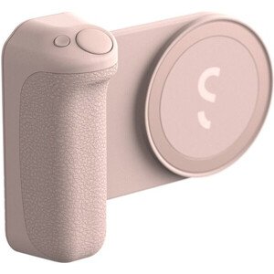 ShiftCam SnapGrip ružový
