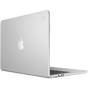 Speck SmartShell púzdro Macbook Air 13" 2022 číre