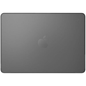 Speck SmartShell púzdro Macbook Air 13" 2022 čierne