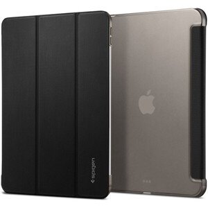 Spigen Liquid Air Folio ochranné púzdro iPad 10.9" 2022 čierne