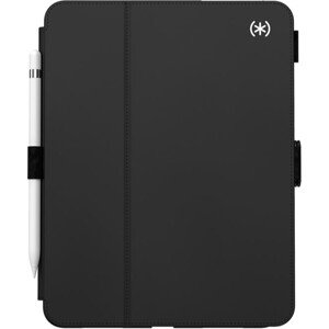 Speck Balance Folio púzdro iPad 10.9" 2022 čierne