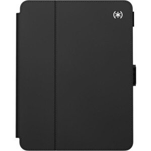 Speck Balance Folio púzdro iPad Pro 11" 2022 čierne