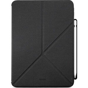 Epico PRO FLIP CASE iPad 10,9" (2022) - čierna