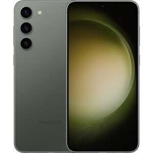 Samsung Galaxy S23+ 5G 8GB/512GB zelená