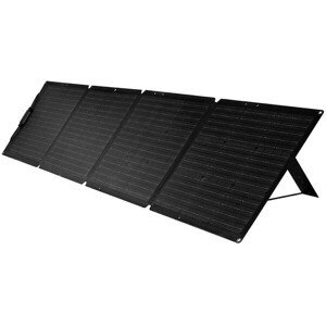 Zendure solárny panel 200W