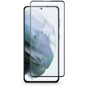 Spello 2,5D ochranné sklo Samsung Galaxy S23 Plus 5G