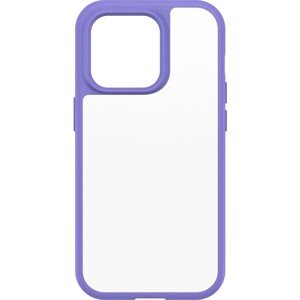 OtterBox kryt Apple iPhone 14 Pro fialový