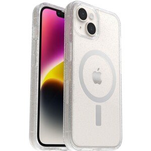 OtterBox Symmetre Plus Clear Apple iPhone 14/iPhone 13 Stardust - clear