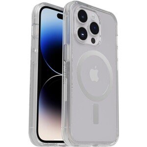 OtterBox Symmetre Plus Clear Apple iPhone 14 Pro - clear