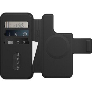 OtterBox MagSafe Foli Apple iPhone 14 Pro - black
