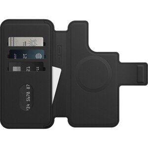 OtterBox MagSafe Foli Apple iPhone 14 Pro Max - black