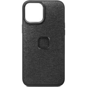 Peak Design Everyday Case iPhone 12 Pro Max Charcoal
