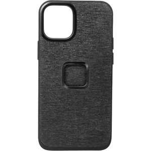 Peak Design Everyday Case iPhone 12 Mini Charcoal