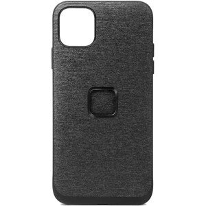Peak Design Everyday Case iPhone 11 Pro Max Charcoal