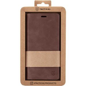 Tactical Xproof pre Samsung Galaxy A14 4G Mud Brown