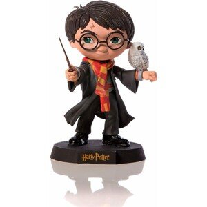 Mini Co. Harry Potter - Harry Potter