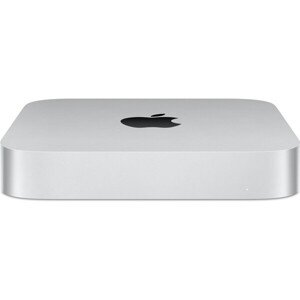 CTO Apple Mac mini (2023) / 1TB SSD / 1Gbps / M2 ~ 000000 ~ 10xCPU / 16xGPU / 32GB
