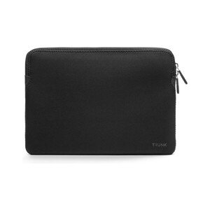 Trunk Neoprene Sleeve puzdro pre MacBook Pro 13"/MacBook Air 13" čierne