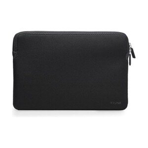 Trunk Neoprene Sleeve puzdro pre MacBook Pro 16" M2 2023/M1 2021 čierne
