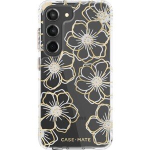 Case Mate Floral Germs - Galaxy S23