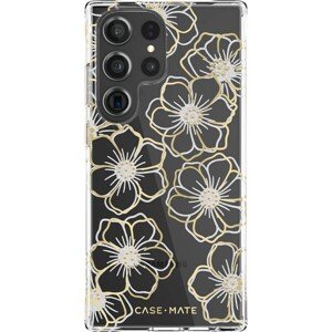 Case Mate Floral Germs - Galaxy S23 Ultra