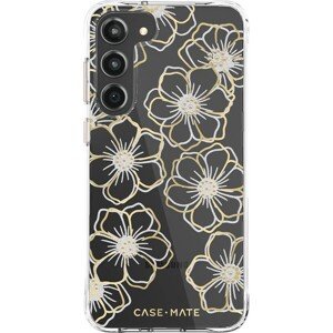 Case Mate Floral Germs - Galaxy S23+