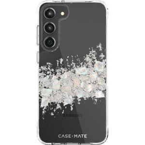 Case Mate Karat a Touch of Pearl - Galaxy S23+