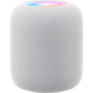 Apple HomePod (2. generácia) biely