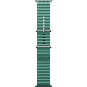 Next One H2O Band remienok Apple Watch 45/49mm zelený