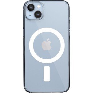 Next One MagSafe zadný kryt iPhone 14 Plus číry