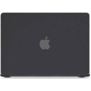 Next One Hardshell púzdro MacBook Air 13 inch M2 Retina Display dymové
