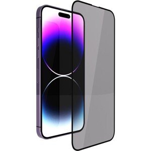 Next One All-Rounder Privacy Glass Screen Protector tvrdené sklo iPhone 14 Pro Max