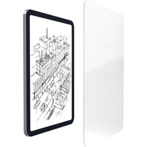 Next One Paper Like Screen Protectors ochranná fólia iPad Mini 6th Gen