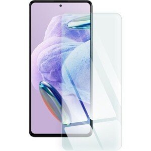 Tempered Glass Blue Star - XIAO Redmi Note 12 5G