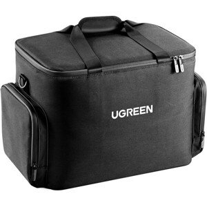 UGREEN Carrying Bag pre Power Station 600W