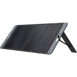 UGREEN 100W Portable Solar Panel