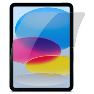 iWant FlexiGlass 2D tvrdené sklo iPad 10,2"