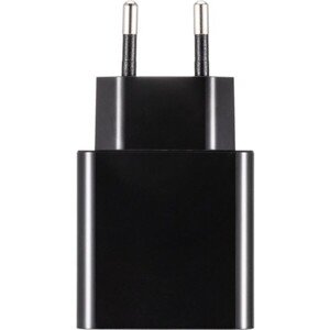 DJI 30W USB-C nabíjací adaptér (EU)