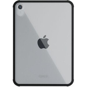 iWant Hero kryt Apple iPad 10,2" číry/čierny