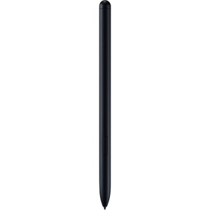 Samsung EJ-PX710BBEGEU S Pen Tab S9 ser., Black
