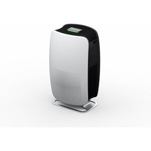 Mill® Silent Pro WiFi čistička vzduchu + filter True HEPA 13