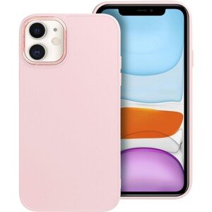 FRAME Case for IPHONE 11 powder pink