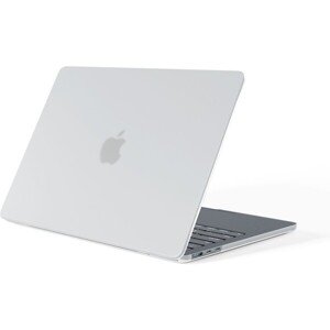 Epico Shell Cover púzdro MacBook Air M2 15" 2023 matné
