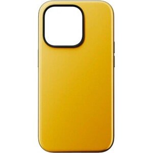 Nomad Sport kryt iPhone 15 Pro žltý