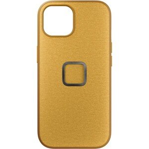 Peak Design Everyday Case iPhone 15 - Sun