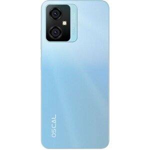 Oscal C70 6GB/128GB modrý
