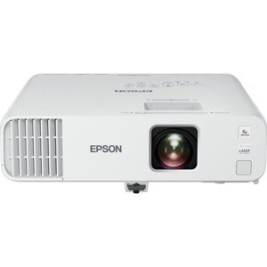 3LCD EPSON EB-L260F