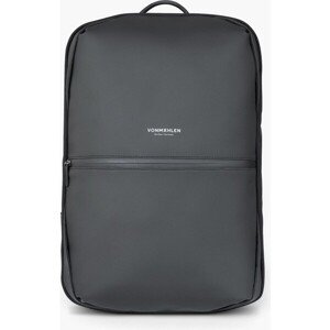 Vonmählen Horizon - Tech-Bag - Black (CARRIER BAG INCLUDED)