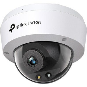 TP-Link VIGI C240 ??(4mm) vonkajšia kamera