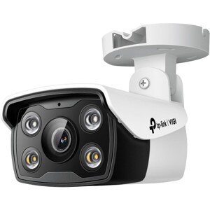 TP-Link VIGI C340(6mm) vonkajšia kamera